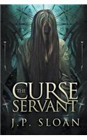 The Curse Servant