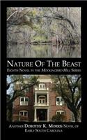 Nature of The Beast