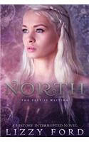North