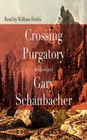 Crossing Purgatory
