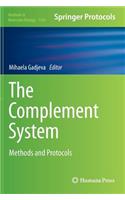 Complement System