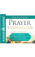 Prayer Evangelism (Library Edition)