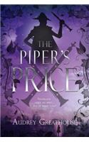 The Piper's Price