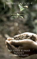 value of soil-4