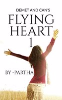 FLYING HERAT