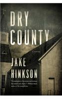 Dry County