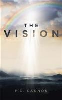 Vision