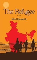 Refugee
