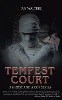 Tempest Court