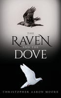 Raven and the Dove