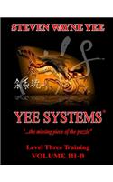 Yee Systems