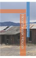 Heartbreak House