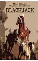 Black Jack