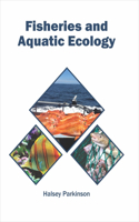 Fisheries and Aquatic Ecology