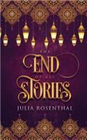 The End of All Stories