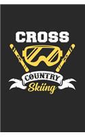 Cross Country Skiing