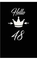 Hello 48