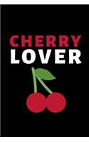 Cherry Lover
