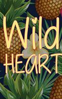 Wild Heart