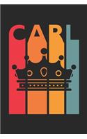 Carl