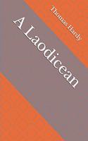 A Laodicean