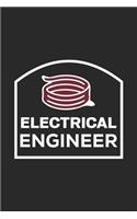 Electrical Engineer