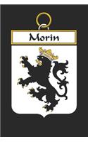 Morin