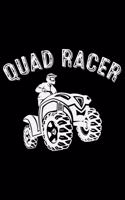 Quad Racer