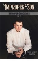Improper Son