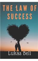 The Law of Success