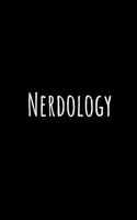 Nerdology