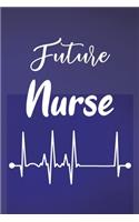 Future Nurse