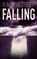 Falling