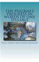 Pilgrim's Progress in Words of One Syllable