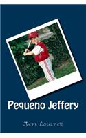 Pequeno Jeffery