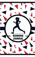 Running Journal