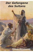 Gefangene des Sultans