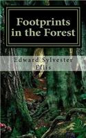 Footprints in the Forest