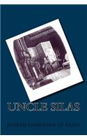 Uncle Silas