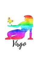 Virgo