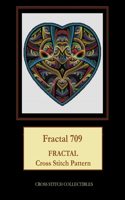 Fractal 709