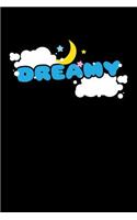 Dreamy