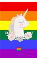 Equality Notebook