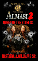 Almasi 2