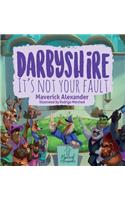 Darbyshire