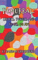 Demurral