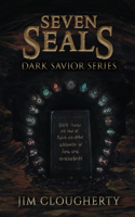 Seven Seals
