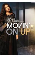 Movin' On Up