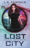 Lost City
