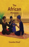 African Princess